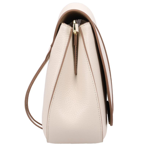 Gianni Chiarini Helena Round Rose