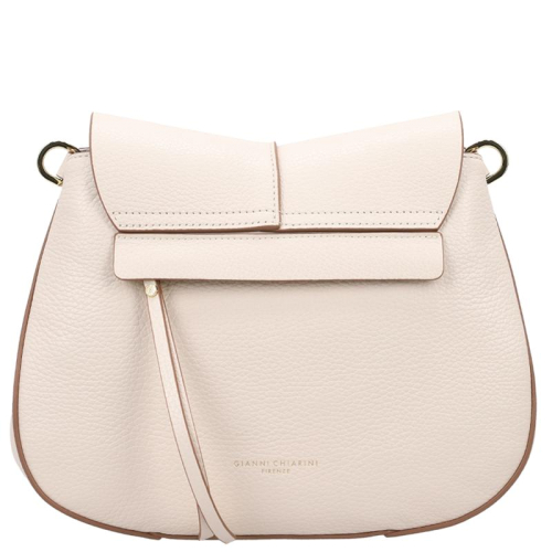 Gianni Chiarini Helena Round Rose