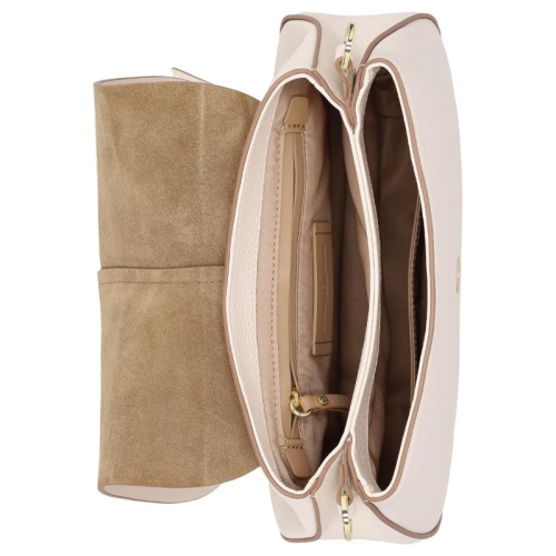 Gianni Chiarini Helena Round Rose
