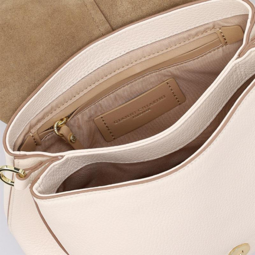 Gianni Chiarini Helena Round Rose