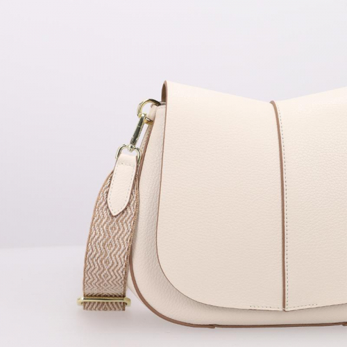 Gianni Chiarini Helena Round Rose