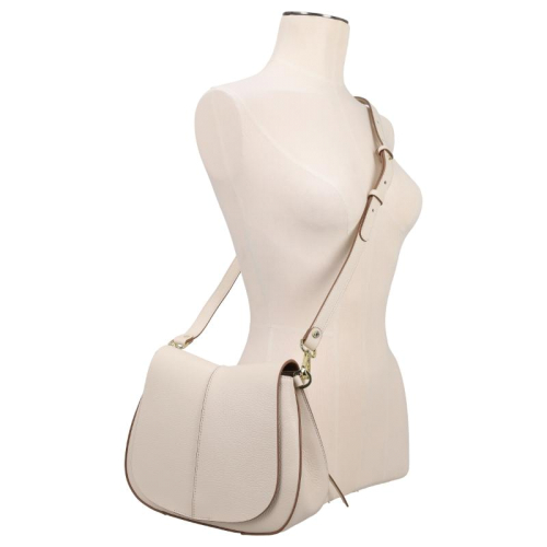 Gianni Chiarini Helena Round Rose