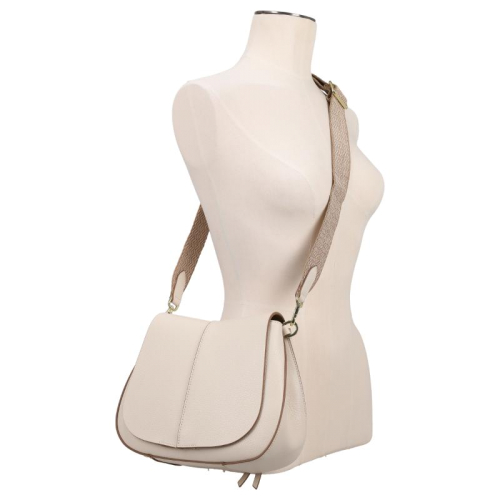 Gianni Chiarini Helena Round Rose