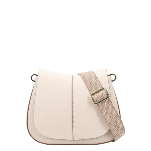 Gianni Chiarini Helena Round Rose