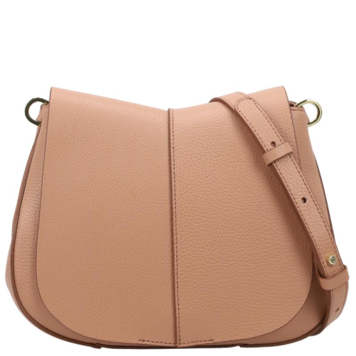 Gianni Chiarini Helena Round