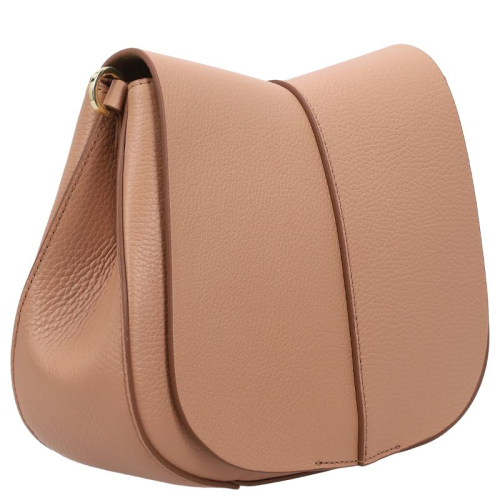 Gianni Chiarini Helena Round