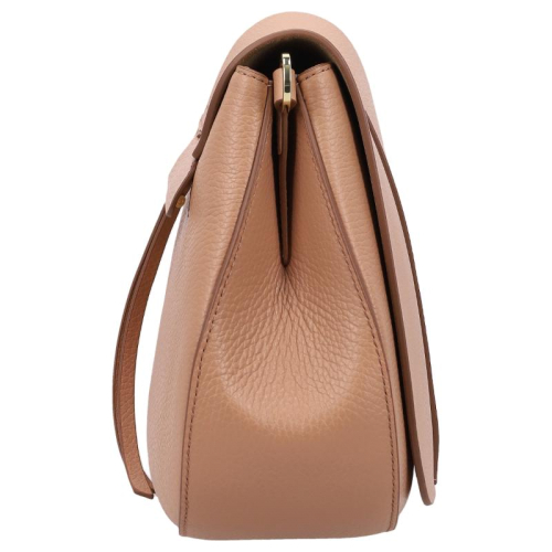 Gianni Chiarini Helena Round