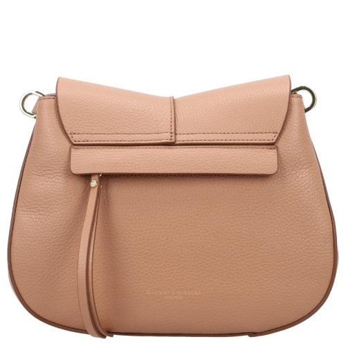 Gianni Chiarini Helena Round