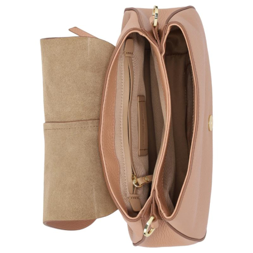 Gianni Chiarini Helena Round