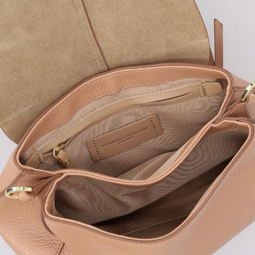 Gianni Chiarini Helena Round