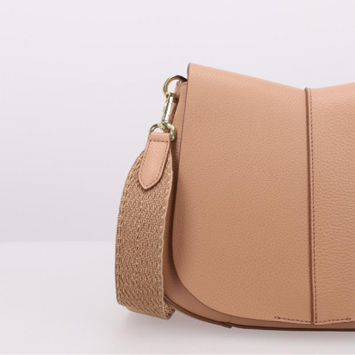 Gianni Chiarini Helena Round