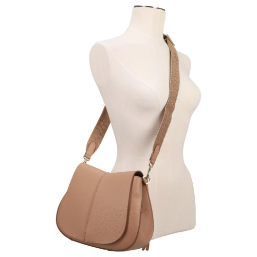Gianni Chiarini Helena Round