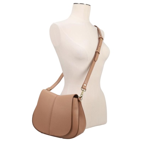 Gianni Chiarini Helena Round