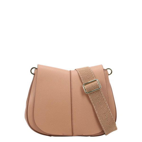 Gianni Chiarini Helena Round 