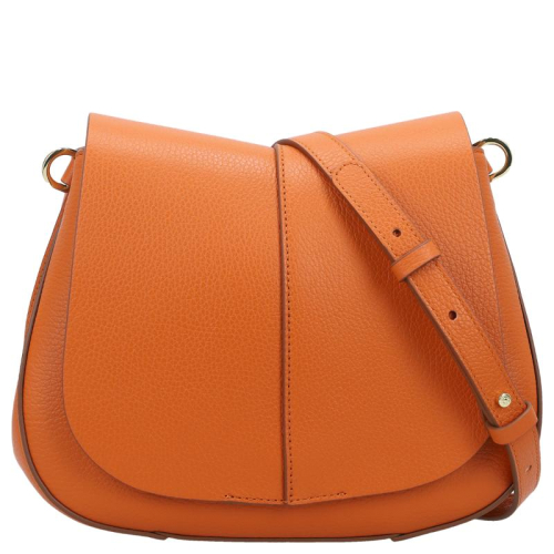 Gianni Chiarini Helena Round