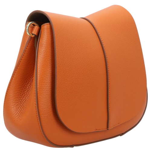 Gianni Chiarini Helena Round
