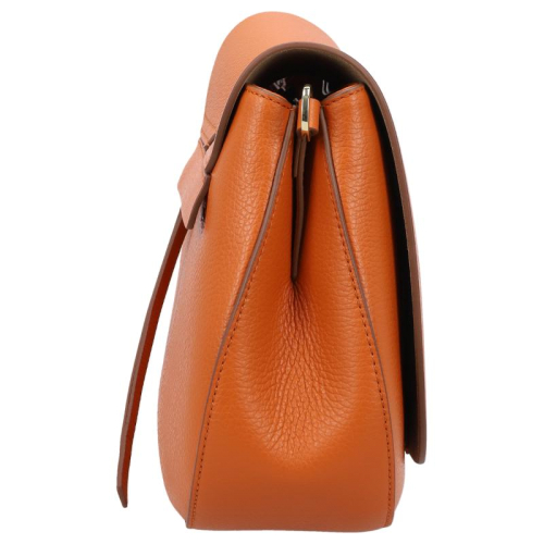 Gianni Chiarini Helena Round