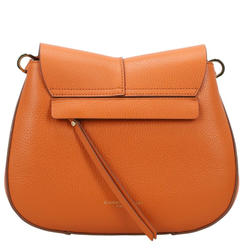 Gianni Chiarini Helena Round