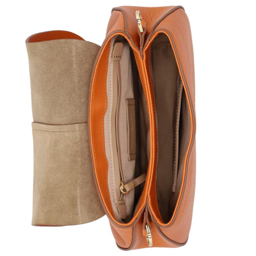 Gianni Chiarini Helena Round
