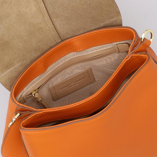 Gianni Chiarini Helena Round