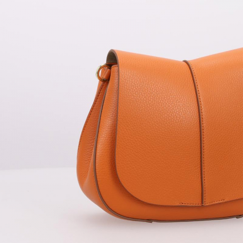 Gianni Chiarini Helena Round