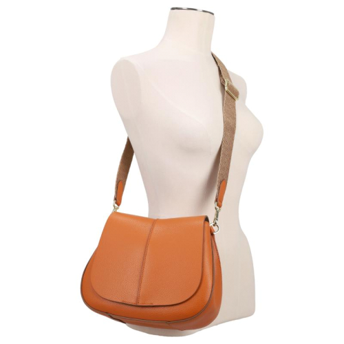 Gianni Chiarini Helena Round
