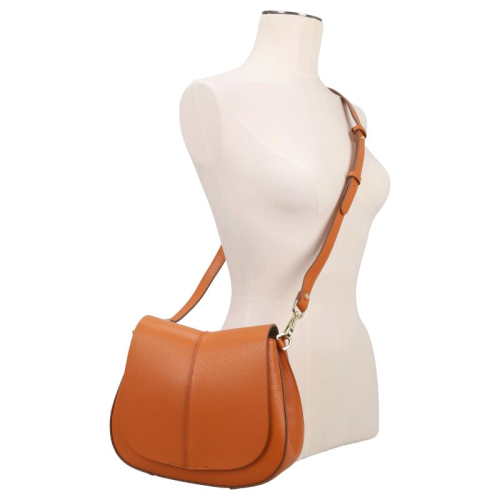 Gianni Chiarini Helena Round
