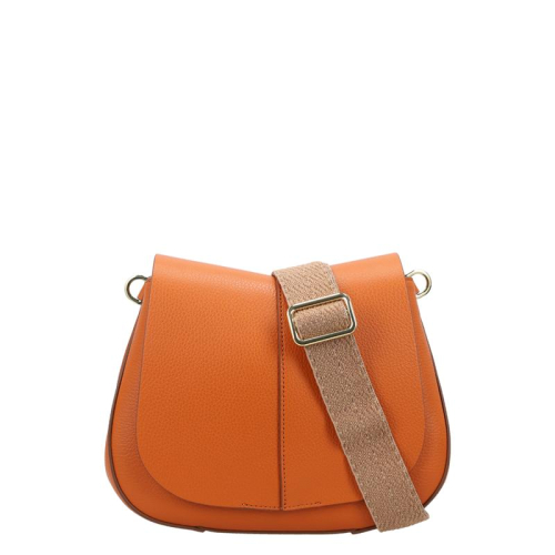 Gianni Chiarini Helena Round 