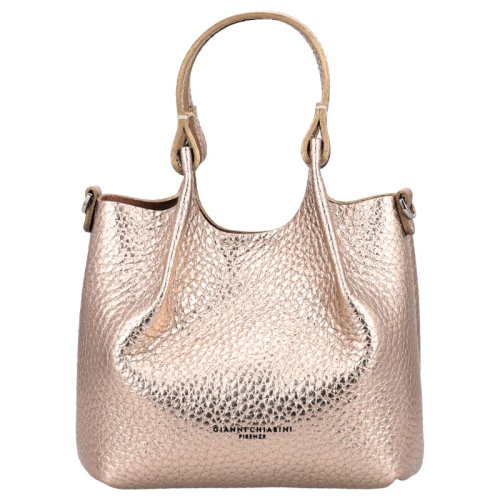 Gianni Chiarini Dua Wit