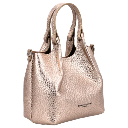 Gianni Chiarini Dua Wit