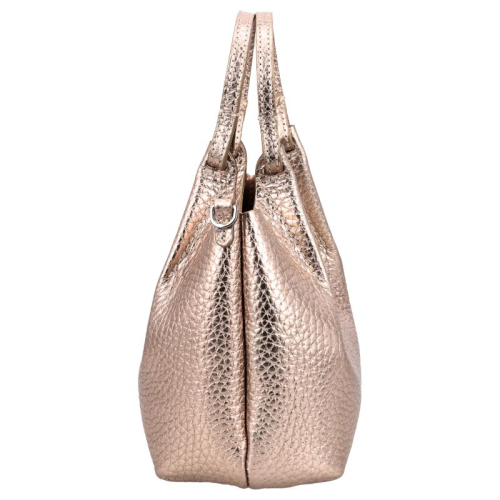 Gianni Chiarini Dua Wit