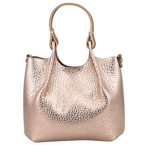 Gianni Chiarini Dua Wit