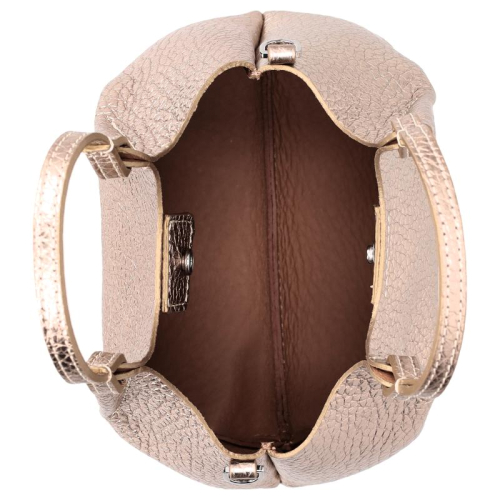 Gianni Chiarini Dua Wit