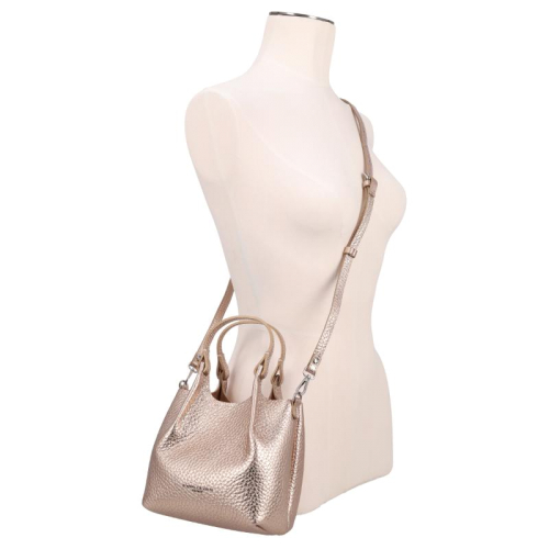 Gianni Chiarini Dua Wit