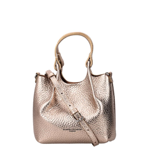Gianni Chiarini Dua Wit