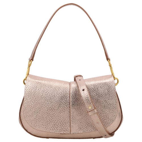 Gianni Chiarini Helena Round Wit
