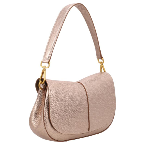Gianni Chiarini Helena Round Wit