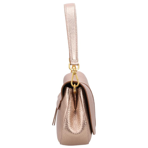 Gianni Chiarini Helena Round Wit