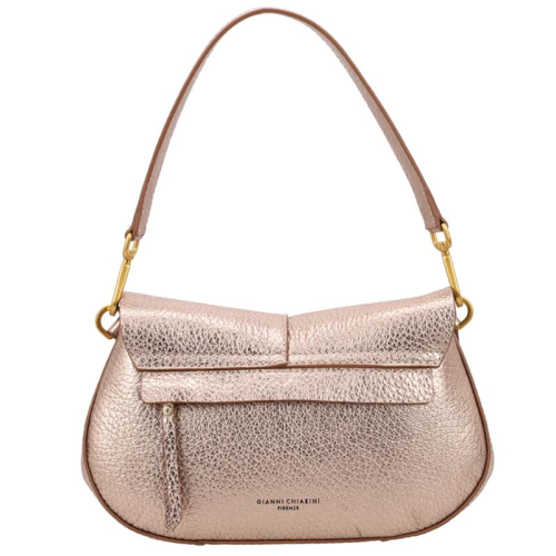 Gianni Chiarini Helena Round Wit