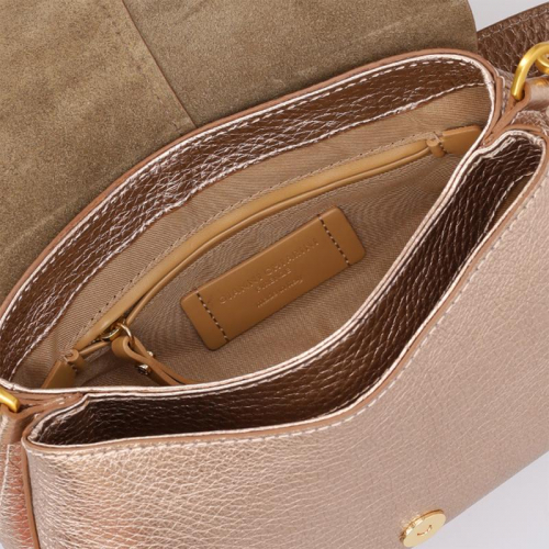 Gianni Chiarini Helena Round Wit