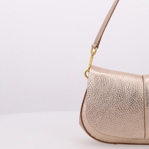 Gianni Chiarini Helena Round Wit