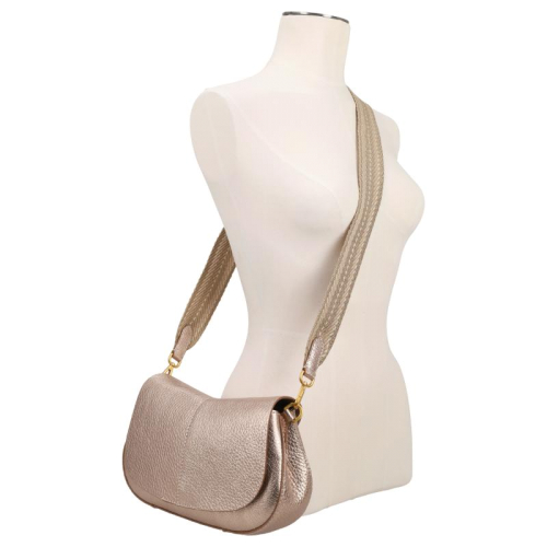 Gianni Chiarini Helena Round Wit