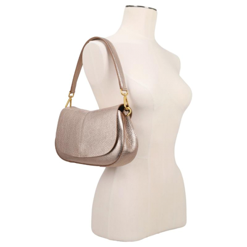 Gianni Chiarini Helena Round Wit