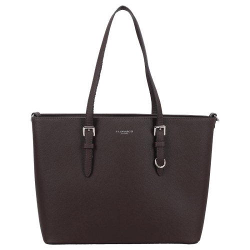Flora & Co Nora