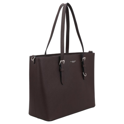 Flora & Co Nora