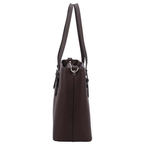 Flora & Co Nora
