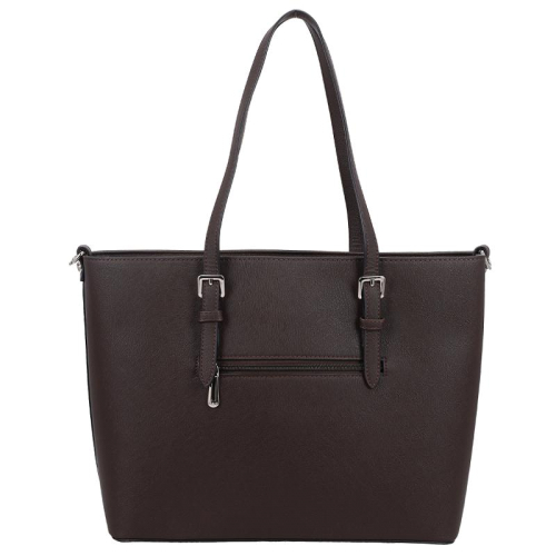Flora & Co Nora