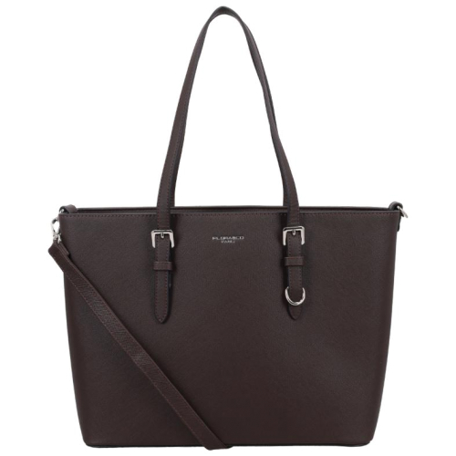 Flora & Co Nora 