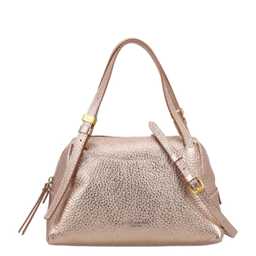 Gianni Chiarini Dea Wit