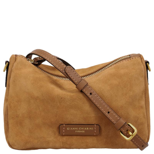 Gianni Chiarini Nora Pouch